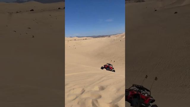 Turbo S Dynamix flying at Comp hill , Glamis