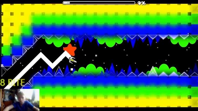 20 РЕСЕНТОВ #2 смотреть онлайн