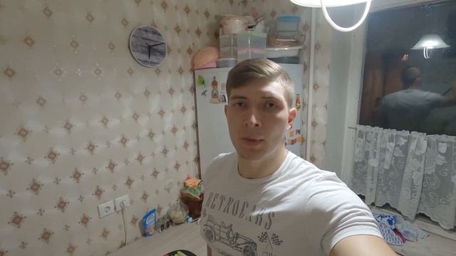 Голодаю 36 часов | #АУТОФАГИЯ | Интервальное голодание | Пищевая пауза | Очищение организма
