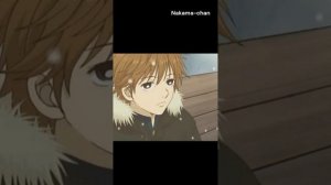 Bokura ga ita /resumen muy corto/💕💖