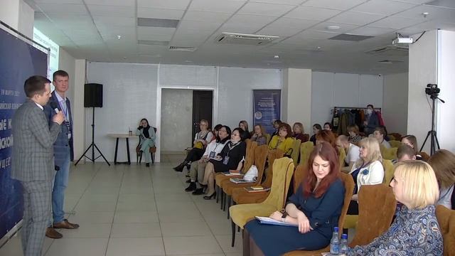 Развиваем дар предвидения. Состояние и тренды финансового рынка