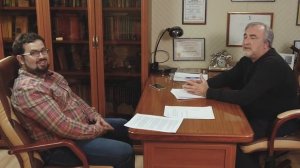 Ковалёв С.В. Основы уверенности,самореализации,успешности,состоятельности и эффективности.