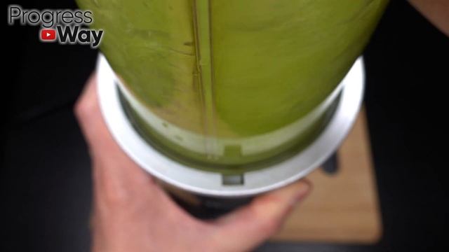 МУРАВЬИ 50 ЛЕТ НЕ ВОЗВРАЩАЮТСЯ! Быстро Избавиться От Муравьев и Тли Навсегда, 100% Эффективно! смотреть онлайн