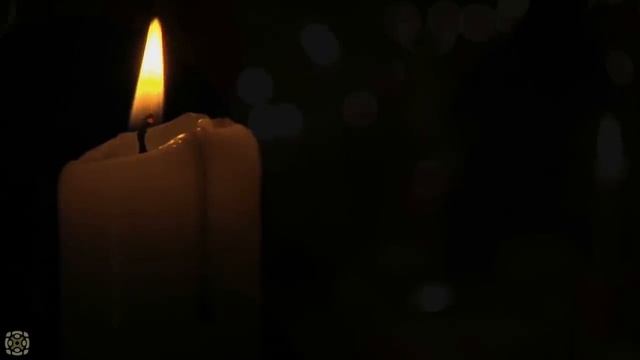 Sleep Hypnosis Fall Asleep Fast, Sleep Talk Down, Guided Sleep Meditation By Jason Stephenson смотреть онлайн