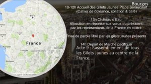 GILET_JAUNE_ACTE_9_Rassemblement_des_Gilets_Jaunes_au_centre_de_la_France