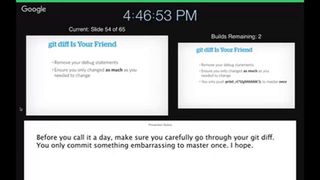 Opening the Black Box: Becoming a Better Developer Through Debugging - Dustin Younse смотреть онлайн