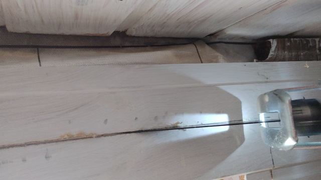 Тест и отзыв Сабельная пила на аккумуляторе смотреть онлайн