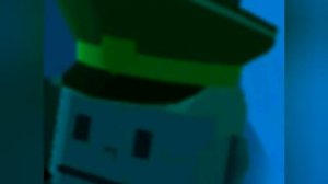 ТЫ ЧО ОБОСРАЛСЯ ЧТОЛЬ МУДАК?!!!