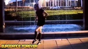 Shalon Bower Eurodance - Secretos (Eurodance Mix).mp4