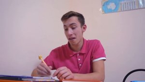 СТУДЕНТЫ СОРВАЛИ УРОК!!! ДАША ТЕПЕРЬ ОДНА БЕЗ СПОРТСМЕНА