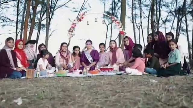 ഒരു അടിപൊളി bride to be കണ്ടാലോ 😍😘 смотреть онлайн