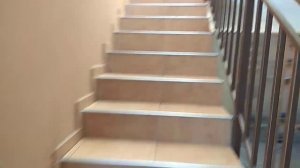 Мини-гостиница на Армавирской