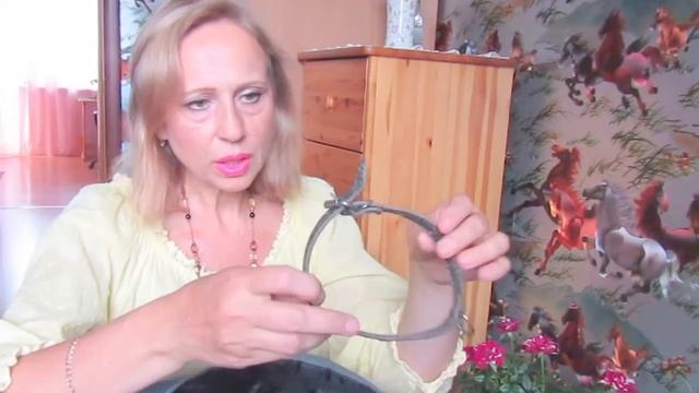 Расхламление мебели и всякой всячины/куда девать мебель? смотреть онлайн