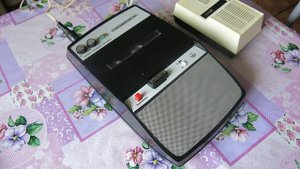 Спутник 402