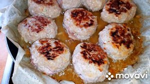 НАКРЫЛА СТОЛ ДЛЯ ГОСТЕЙ / НАШИ БУДНИ / САМОДЕЛЬНАЯ КОЛБАСА И ДРУГИЕ ДЕЛА