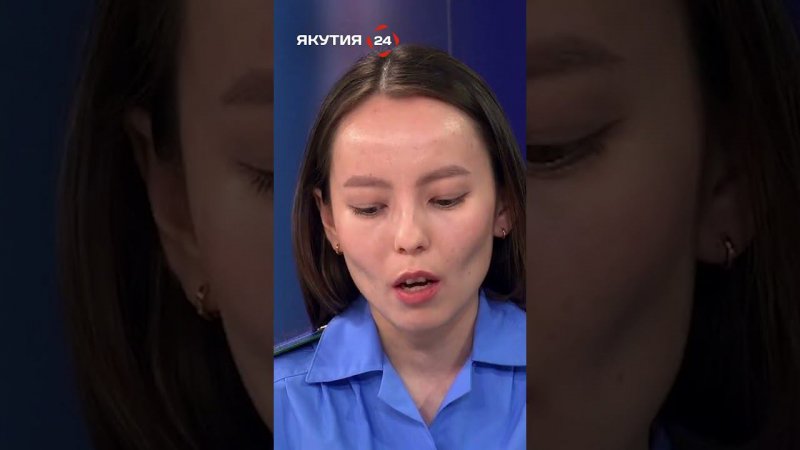 Что надо знать, если ваш дом попадает в зону подтопления