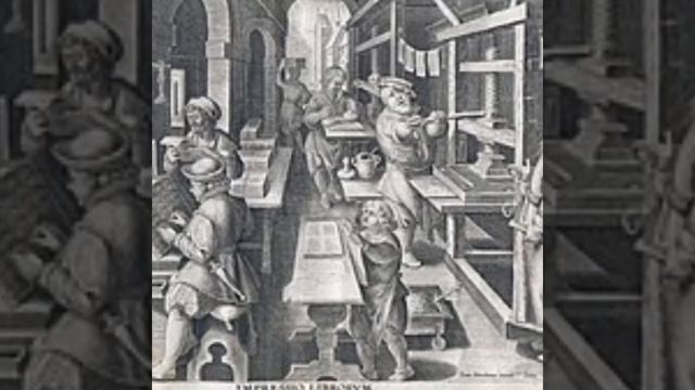 Луи Брайль человек создавший шрифт для слепых смотреть онлайн