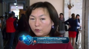 Компрессионный перелом позвоночника. Как я живу после травмы позвоночника? Параплегия и парез