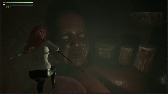 GP -- FINAL - Dev Log_12 [NEW FREAKS & ADDITIONS] смотреть онлайн