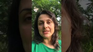 Тантра - Жизнь с большой буквы!