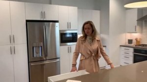 Дом в Голливуде, Лос-Анжелес, за 1.3 млн $