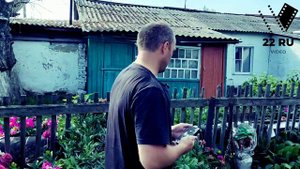 МУП "Каменские теплосети" начали обрезание должников за тепло.