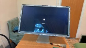 Нет изображения MacBook Pro 13 A1502 Late 2013