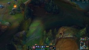 Гайд на Диану - Машина для убийств!| Лига легенд Диана гайд | Диана гайд | League of Legends