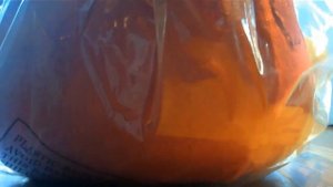 Unboxing Angry Birds Plush Toys :)