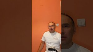 Упражнение для восстановления руки после инсульта видео с тростью