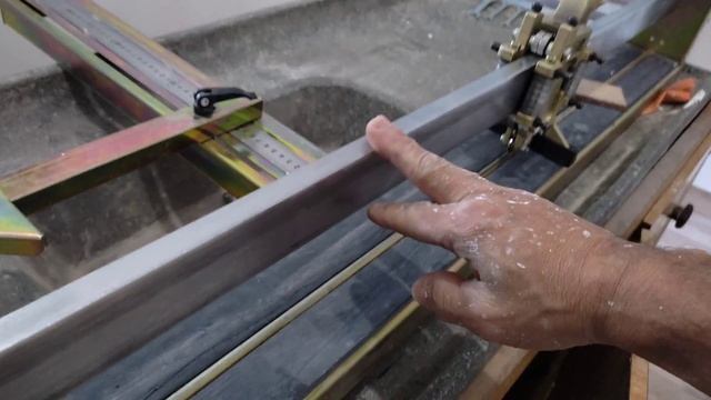 Riscadeira Arita , rolamentada смотреть онлайн