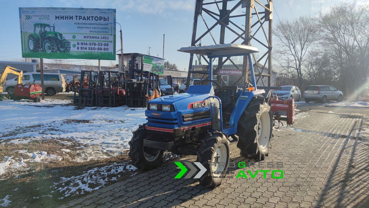 Тракторишка представляет. Тракторишка представляет. Тракторишка макс. Тракторишка макс. Тракторишка макс.