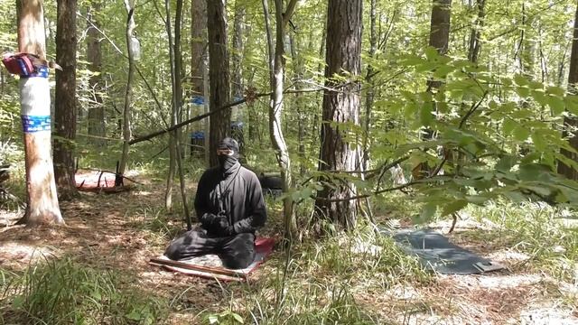 Нн ИВАНОВ _ ПРИТЧИ ( ЖИВИ СЕГОДНЯ...) Омар Хайам. РУБАИ 2023 смотреть онлайн