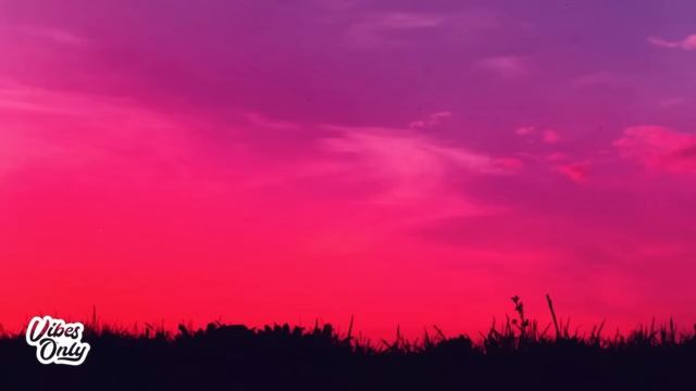 Bad Hair Day (Sped Up / TikTok Remix) Lyrics "mousse ain't sticking water ain't slicking" смотреть онлайн