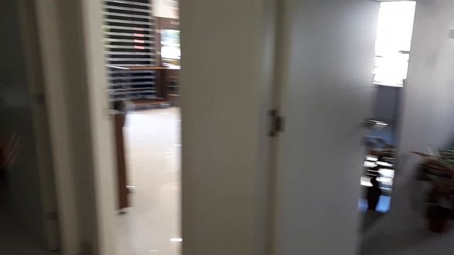 Турция 2020. Что открылось после карантина. Аланья май 2020. Comfort Alanya Home
