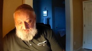 Почему было выбрано только 4 Евангелия?(Сергей)