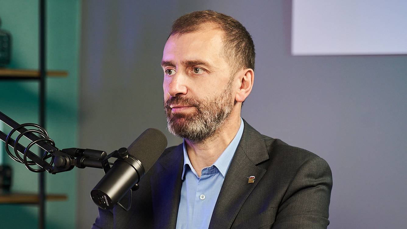 Дни муниципальных образований в Заксобрании
