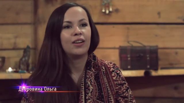 Тибетский звуковой массаж поющими чашами смотреть онлайн