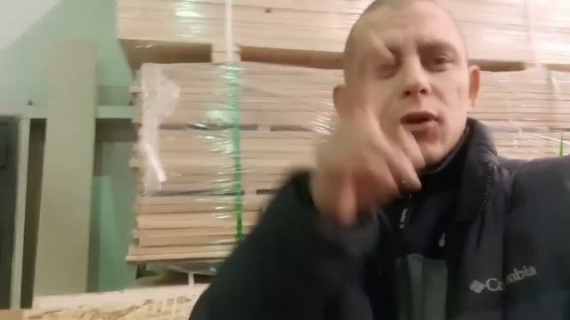 ✅️ DEAF Ремонт ванна и туалет 2-часть. #глухих #deaf #deafcommunity #deafworld #ржя смотреть онлайн