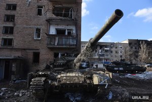 ООН раскрыла число погибших мирных жителей на Украине