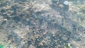 СТОЛБЫ ДЛЯ ЗАБОРА СВОИМИ РУКАМИ