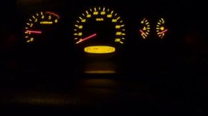 Что не так с дизелем