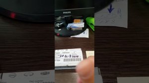Свечи зажигания ниссан кашкай j11