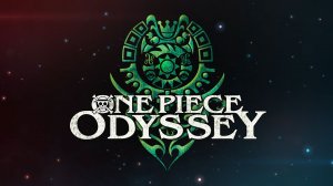 #3 [One Piece Odyssey] - Пещера с Испытаниями