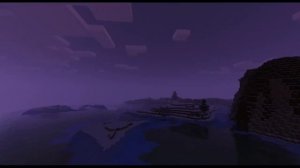 8 Полезных модов для minecraft | FoamFix | BetterFps | OptiFine | JEI | Swing Through Grass |
