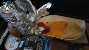 БЮДЖЕТНЫЙ ОТДЫХ ПЕНСИОНЕРОВ НАЧАЛСЯ..mp4