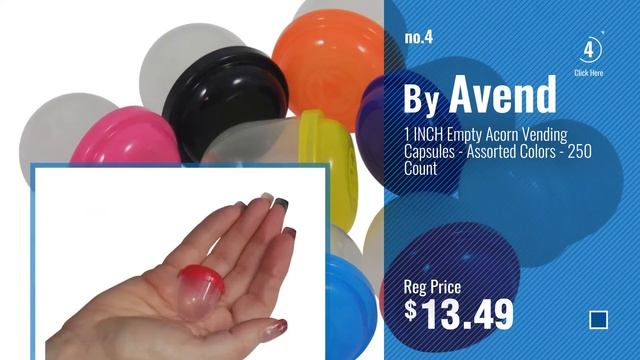 Top 10 Concession & Vending Equipment [2018]: Great Northern 6260 Gumball Machine 15 W ST Vintage смотреть онлайн