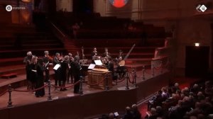 А. Корелли. Кончерто Гроссо (Concerto Grosso) соль минор, оп. 6, № 8 ("Рождественский концерт").