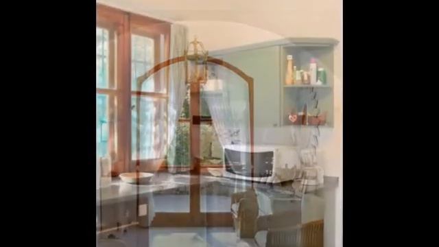 Дом в аренду на Сардинии (Порто Рафаэль) - A64 смотреть онлайн