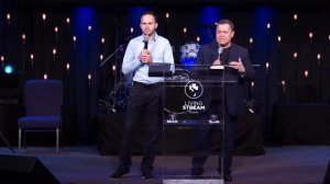 How to enter God's presence | Eduard Grabovenko | May 2nd, 2021 | Sunday | 2nd service